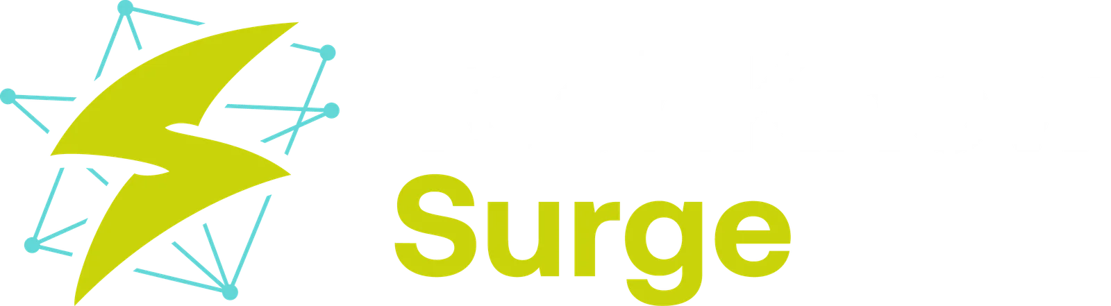 TechKnowSurge